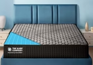 تشک رمانتیک طبی